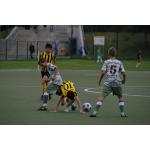 780x520Saxony Cup 2015   27.6 (45).JPG